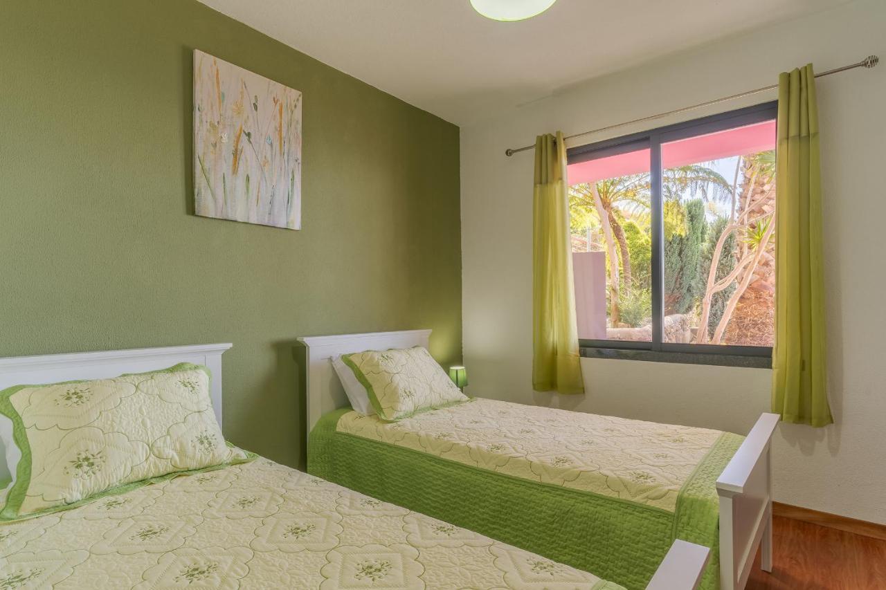Villa Rosa With Private Pool By Hr Madeira Ribeira Brava Exterior foto